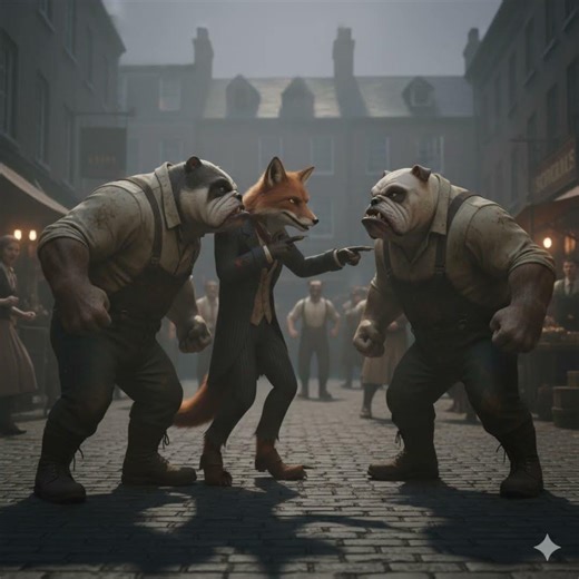 Understanding Ourselves & Others pt5 | Proverbs 6:12-15 (KJV) #bibleverse #biblepassage