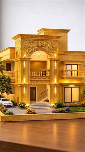 #shorts #ytshorts #reelsindia #house #trendingshorts #trending #viralvideo #viralreels #goviral #yt