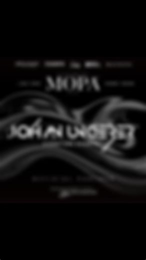 MOPA™️ 2026 The Night That Defines Influence South Africa’s most prestigious model party and elite social experience returns — bigger, bolder, and more extraordinary than ever before. It is with the greatest of pleasure that we bring you the following announcement 📣 @j._u._signature_events is now an official partner of MOPA™️ Proudly brought to you by Sun International, in collaboration with Johan Ungerer Signature Events, Brad de Waal Designer Networking, iTickets, Leapmotor, and hosted at the