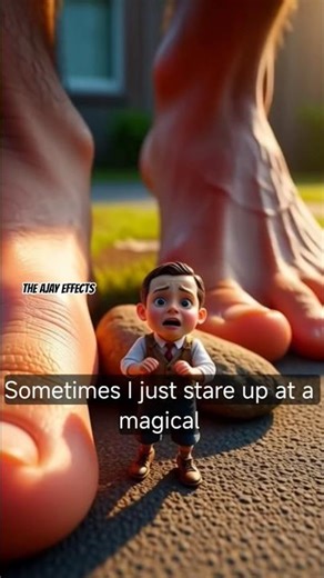 It's a good dream or bad dream 🤔 | what is your opinion