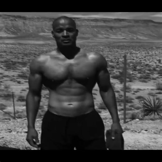 Stay Hard #motivation #davidgoggins #inspiration #mindset