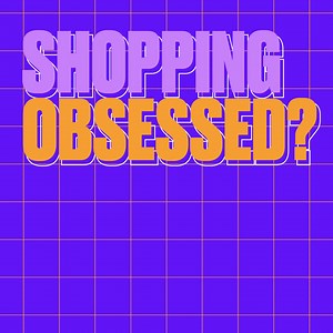 Open a Mr Price Money account, use it to shop at the 6 Mr Price Group brands and you’ll earn 50% of what you spend back in free Mr Price Mobile data every month! Apply online: https://mrp.bz/0Czi FSP31450 & NCRCP46. T’s & C’s apply | Mr Price Money