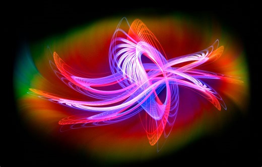 On vous explique la physique quantique et pourquoi vous n’y comprenez rien