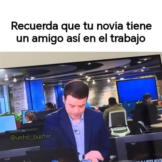 𝗨𝗻 𝗧𝗮𝗹 𝗕𝘂𝘀𝘁𝗲𝗿🚀 on Instagram