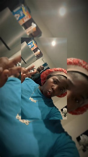 thequeen_diary12 (@thequeen_diary12)’s videos with original sound - thequeen_diary12