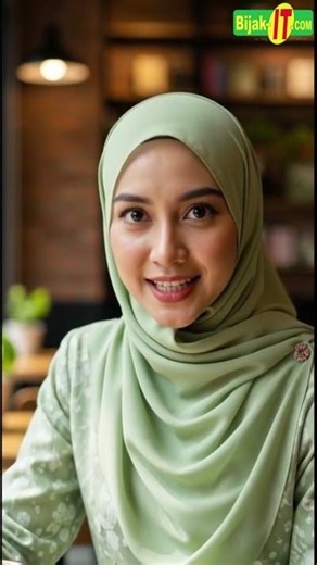 VIDEO PROMOSI KAD RAYA DIGITAL