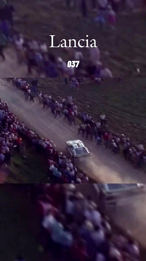 Group B Rally 👑 #groupb #rally #legend #cars | Group B Rally #1