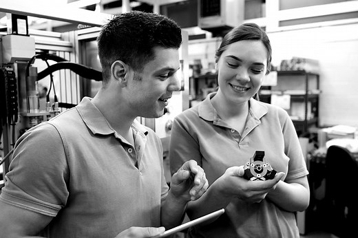 Lutetium 177 production | production of Lu177 | Isotopia Ltd