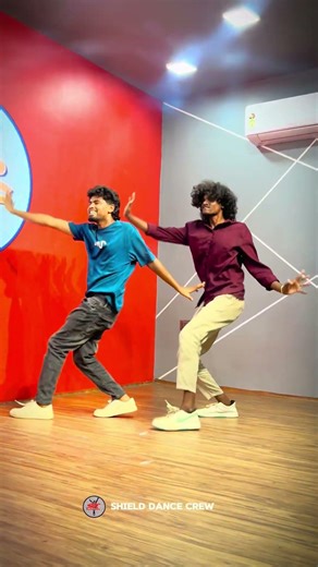 adi asamachan dj Vibe 🔥 #shield_dance_crew #trending #dance #reels