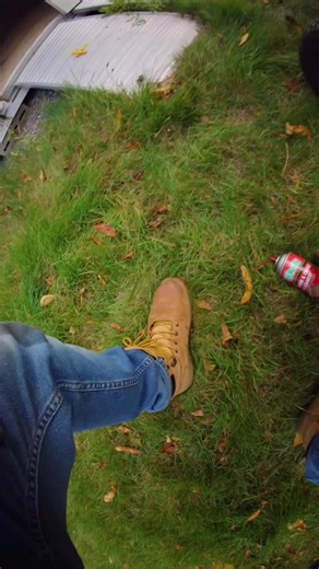 Small engine check-up time 🛠️👀 #SmallEngineRepair #LawnmowerRepair #EngineDiagnostics #MechanicLife #MyMobileMechanic #DIYMechanic #CarbClean #SparkPlugCheck #EngineTuneUp #ToolTime #FixDontReplace | My Mobile Mechanic / Auto Repair & Brake Replacement.