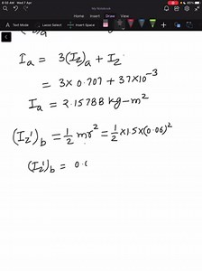 SOLVED:The device shown is a simplified model of an amusement-park… | Numerade