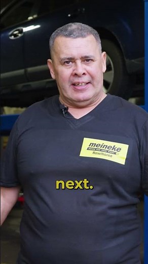 Premium Oil Change Only $39.95! - 5 Quartz Extra - Meineke Hawthorne NJ