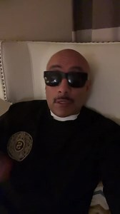 3.2K views · 363 reactions | PHOENIX AZ ✅ I’m coming I got some Gold albums on me I b there today hit me if u want that exclusive album | Mr.Capone-e | Facebook