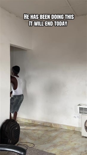 Freemanian's Last Stand: What Happens Next?