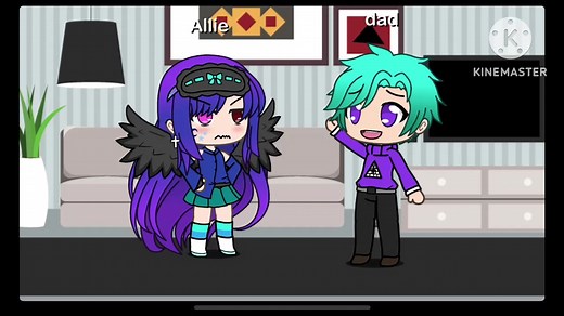 You (@wolf_gacha_2019)’s videos with original sound - You