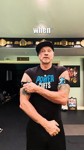 13K views · 258 reactions | Why supinated curls? Check this out, here's why ⚡ #musclebuilding #strengthtraining #bicepcurls #ListenUp | DDP YOGA | Facebook