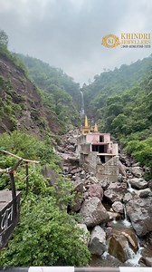 बाबा बडोलिया #mahadevstatus#bholenathstatus | I Love MY City - NAHAN