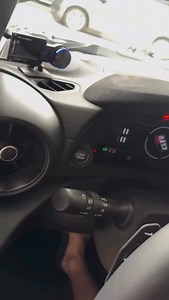 5.6K views · 20K reactions | T51R mod on this Turbo 86  @fa24_peter Want this mod? Email us﫡 Shop GR parts at 86Speed.com Check out our YouTube: 86Speed - - - #speedindustry #grsupra #toyota #grcorolla #supra #gazooracing #jdm #a90 #a90supra #supramk5 #toyota #brz #frs #gr86 #gt86 | 86 Speed | Facebook