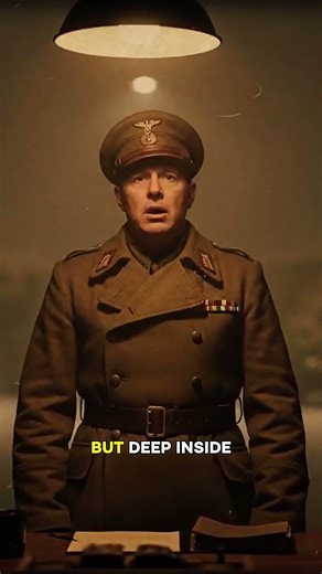 April 22, 1945 The Day General Keitel Finally Told Hitler “We’re Doomed”