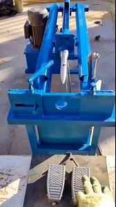 565K views · 10K reactions | Meri taraf na dekho  #roasting #coffee #kopi #barista #coffeetime #funny #espresso #roast #cafe #kopiindonesia #memes #lol #specialtycoffee #roaster #kopinusantara #latteart #sarcasm #coffeeroasting #baristalife #coffeelover #ngopi #youtube #roastingcoffee #food #coffeeshop #abusing #fitness #sarcasticpraani #kedaikopi #dailysarcasm | Ñåssü Rôñy | Facebook