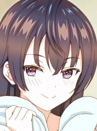 Yuki Bathroom Scene 4K Edit