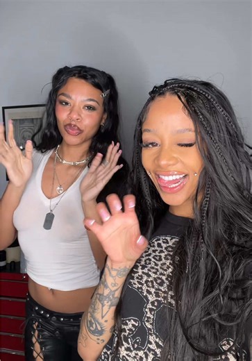 Surface Back Piercings: Embrace Your Angelic Look