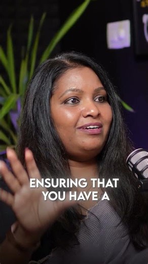 Beyond the Job: Finding Balance & Purpose in Clinical Research