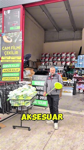 Depocular oto aksesuar (@depocular.oto.akse) adlı kullanıcının Grey Plot (Radio Edit) - XXXCR3 ile oluşturduğu videoları