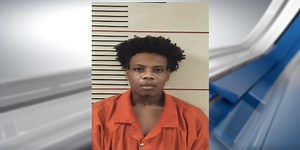 Man found guilty of Edgewood murder sentenced to life in prison, eligible for parole after 30 years