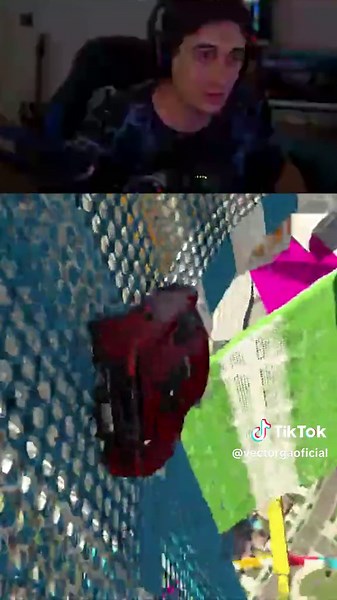 Me siento solo 🐸😢 - Pepe Vector Comedia GTA 5