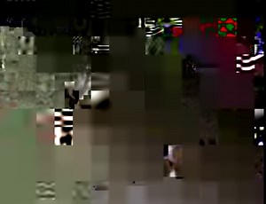 75K views · 4.9K reactions | JUDY MOWATT - BLACK WOMAN Happy International Women's Day | Reggae Tunes | Facebook