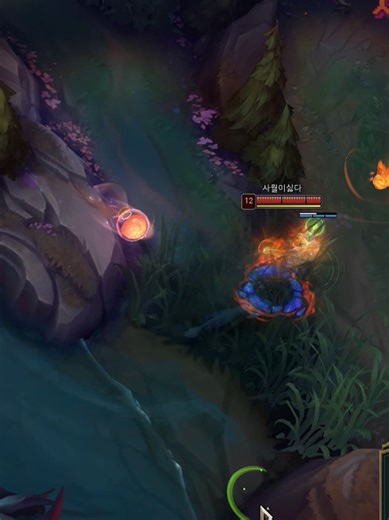 Mastering Zoe: Ultimate League of Legends Montage