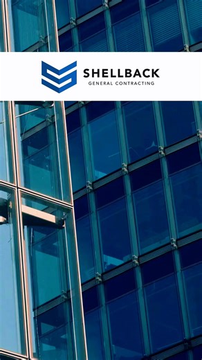 Spin City S. Shields | Shellback General Contracting