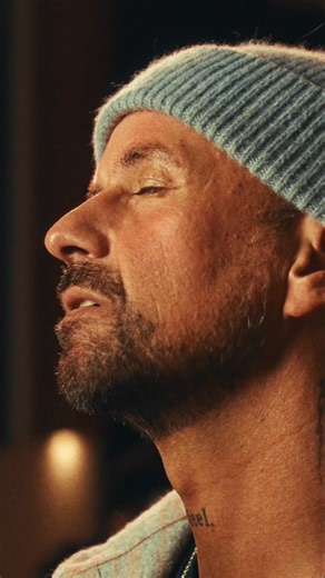 Nur Gott weiß (Piano Version) Jetzt auch als Download & auf allen Streamingplattformen erhältlich EMOTIONEN II TOUR 2026 23-09 - MÜNCHEN 25-09 - STUTTGART 26-09 - HEIDELBERG 27-09 - KÖLN 28-09 - BIELEFELD 04-10 - KASSEL-BAUNATAL 05-10 - FRANKFURT 10-10 - BERLIN 11-10 - LEIPZIG 12-10 - DRESDEN 13-10 - ERFURT 16-10 - BREMEN 17-10 - BRAUNSCHWEIG 18-10 - HAMBURG 19-10 - HANNOVER Tickets & das neue Album unter www.joelbrandenstein.de | Joel Brandenstein