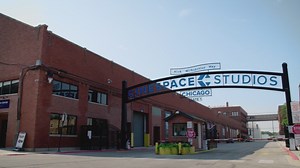 Chicago’s film and TV industry grows with job training programs