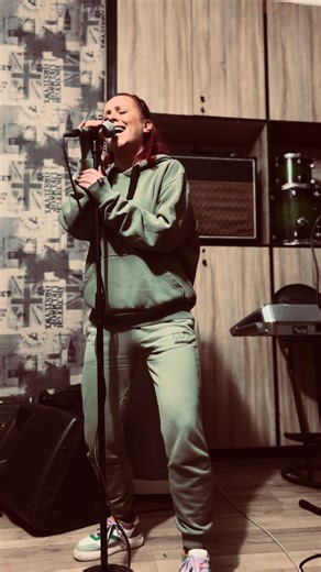 Najlepše ljubavne pesme od Parnega Valjka