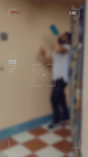 model verma 7301 on TikTok