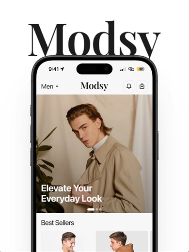 #uiuxdesign #wireframe #uidesign #mobileappdesign #uiuxdesigner #uiux