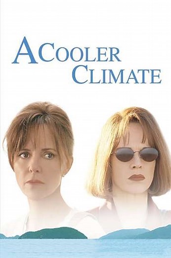 A Cooler Climate (1999) - Movie