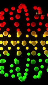 🎶📀 Do You Know Beres Hammond first song? Beres Hammond recorded his very first song as a teenager, marking the beginning of one of reggae’s smoothest and most enduring voices. Long before the lovers rock classics and timeless hits, that first recording set the foundation for a legendary career built on soul, emotion, and pure vocal power. Every legend has a starting point. Respect the journey. 👑🎵 #BeresHammond #ReggaeHistory #FirstSong #ReggaeLegend #RootsToLegacy #ReggaeMe | ReggaeMe