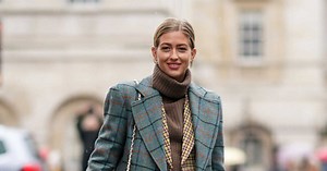 Routine visage : quels soins faut-il utiliser tous les jours, toutes les semaines ou tous les mois ?