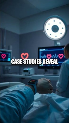 Edge AI for Personal Health Privacy Preserved Real Time Insights