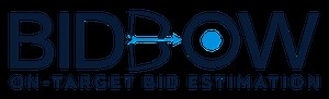 Features - BidBow: Construction Estimating Software