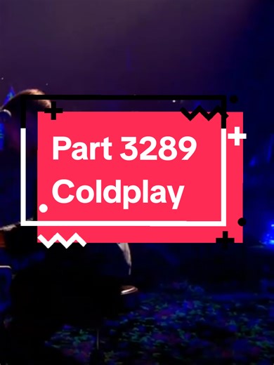 Coldplay at Glastonbury 2011 🌈 • “Politik” live — thunderous, urgent, and absolutely massive ⚡🥁 • That explosive piano intro shaking the Pyramid Stage 🎹🔥 • A dramatic, high-impact moment that grabbed the whole field 🌌🙌 • Chris pouring everything into every line with raw intensity 🎤💥 • Lights flashing as the crowd surged with the energy 💡🌊 • One of those performances that felt powerful and unforgettable 💫🌍 #politik #coldplaypolitik #coldplayfans #coldplaymusic #coldplaysound