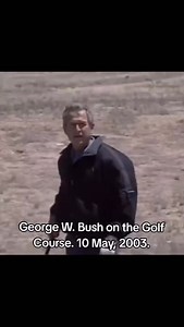 Presidential address coming tonight December 17th 2025. Going to be interesting in the coming days.. | Steve Hickey