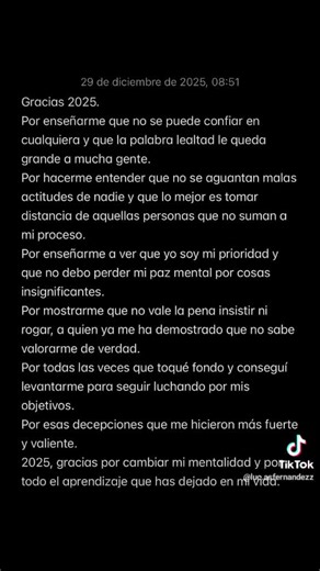 Videos de LDM (@ldm_144) con “sonido original - LDM”