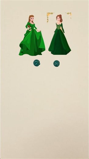 Quick Doodle You Can Try ✏️