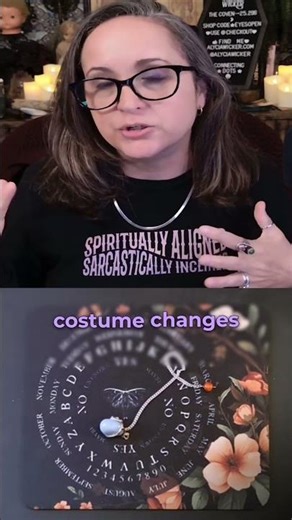 Does Jeffrey Epstein Wear A Disguise?