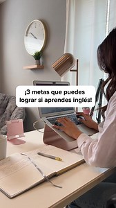 Mejora tus habilidades en el idioma Inglés y accede a mejores oportunidades. Regístrate a nuestras clases en vivo, impartidas por maestros residentes en los Estados Unidos. ¡Regístrate Hoy! | TakeLessons