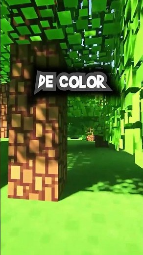 🏆This is THE BEST MINECRAFT 1.21 TEXTURE for PE, BEDROCK, AND JAVA!! blockpixel trimchore